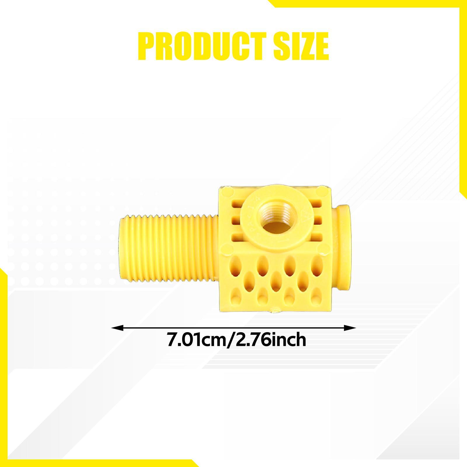 Home Hardware Bathroom Accessories - Toilettensitz-Befestigungsschrauben Universelles Wandmontage-Befestigungsset Badezimmerzubehör für Zuhause,