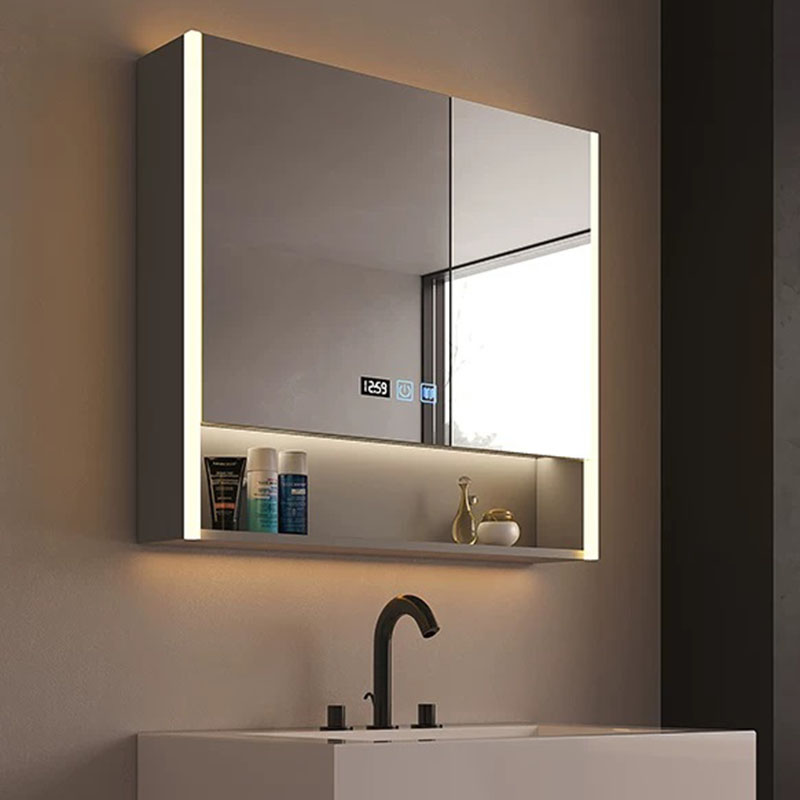Luxuriöser Moderner Badezimmer – Home Bathroom Organizer Bewertung und Preis