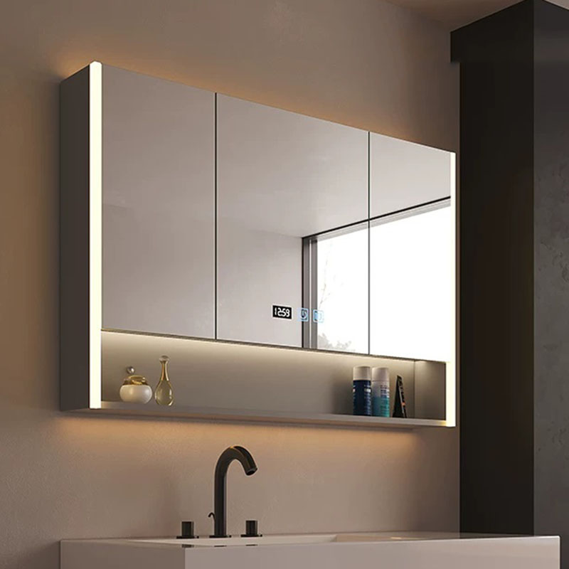 Luxuriöser Moderner Badezimmer – Home Bathroom Organizer Bewertung und Preis