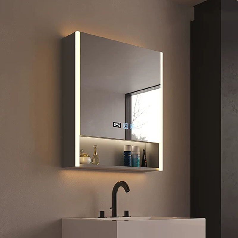 Luxuriöser Moderner Badezimmer – Home Bathroom Organizer Bewertung und Preis