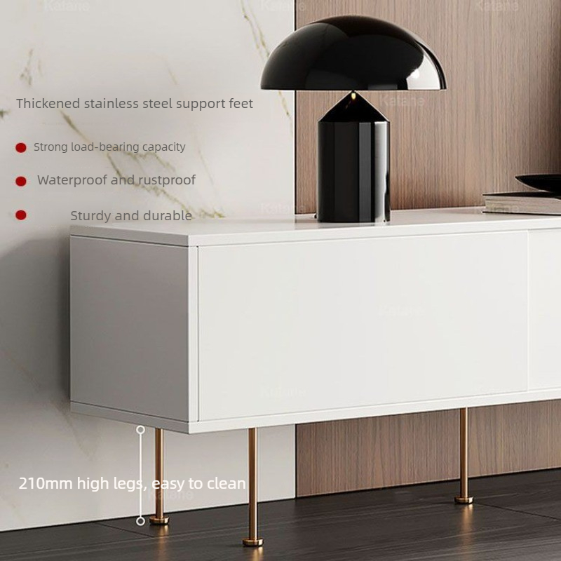 Verstellbare Möbelbeine aus Ed – Home Hardware Bathroom Accessories Bewertung und Preis