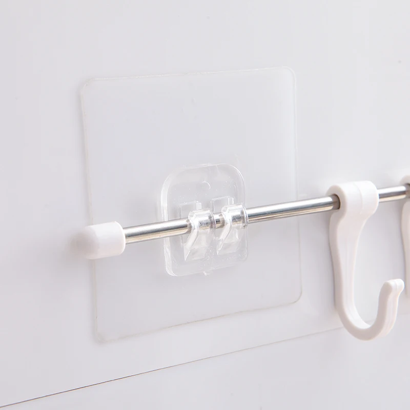 1–20 Stück transparente selbst – Home Bathroom Design Bewertung und Preis