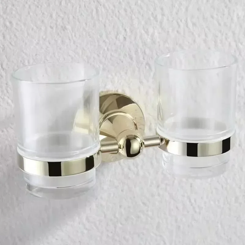 HEISSER VERKAUF: Luxuriöses Ba – Home Hardware Bathroom Accessories Bewertung und Preis