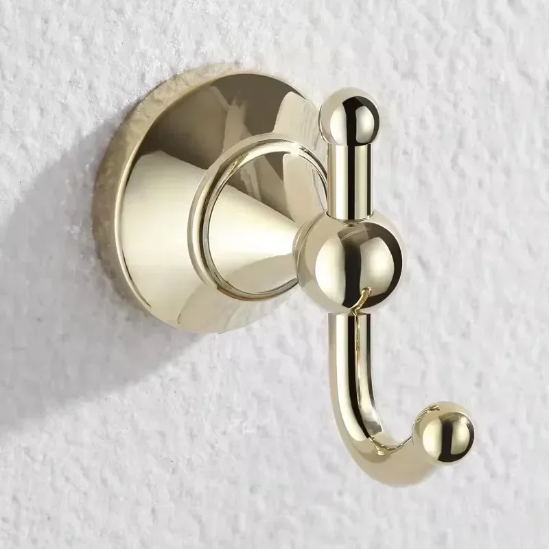 HEISSER VERKAUF: Luxuriöses Ba – Home Hardware Bathroom Accessories Bewertung und Preis