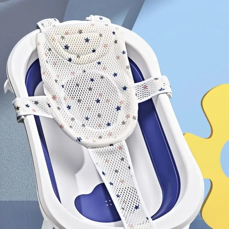 Baby-Badewannenkissen, Neugebo – Bathtub Pillow Inflatable Bewertung und Preis