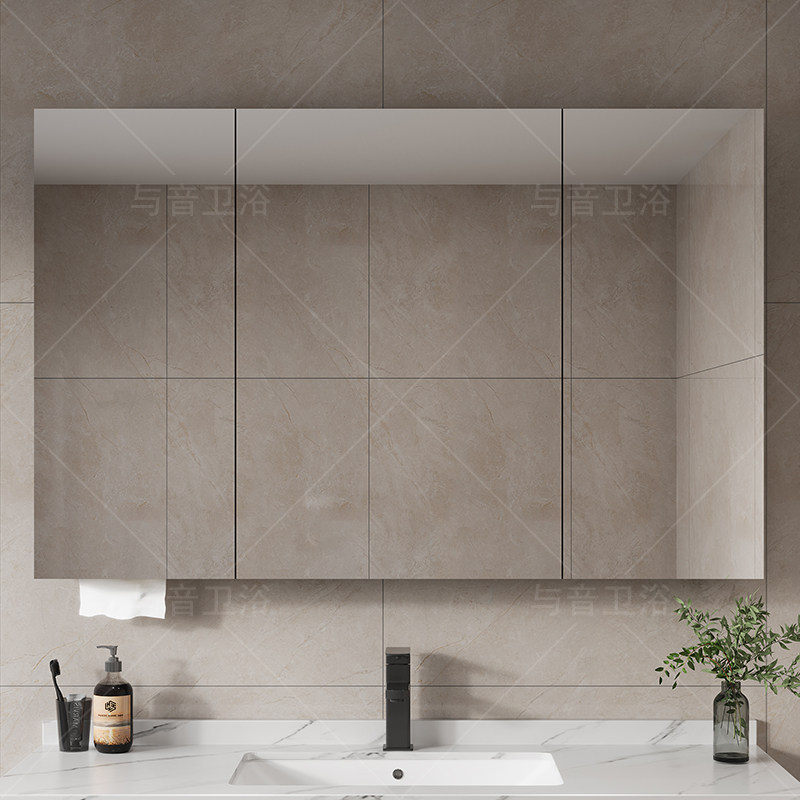 Übermaßgefertigte Badezimmersc – Home Bathroom Organizer Bewertung und Preis