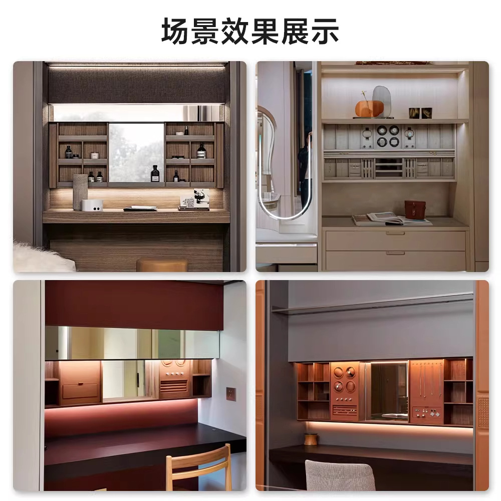 Elektrischer Badezimmer-Lift m – Home Hardware Bathroom Vanity Bewertung und Preis