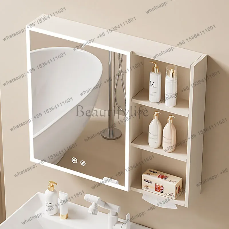 LD Aufbewahrungsorganizer Bade – Home Bathroom Organizer Bewertung und Preis