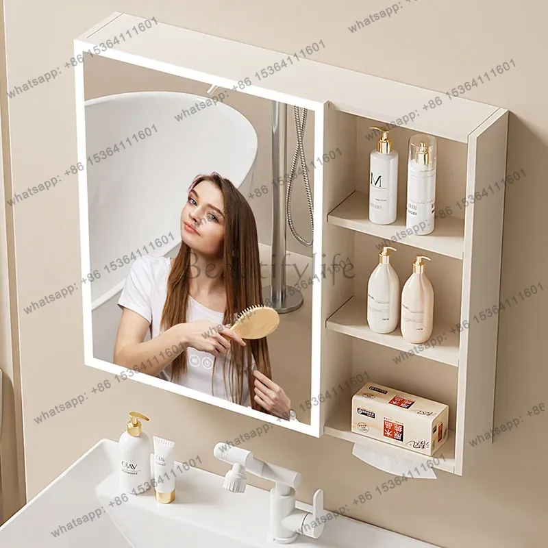 LD Aufbewahrungsorganizer Bade – Home Bathroom Organizer Bewertung und Preis