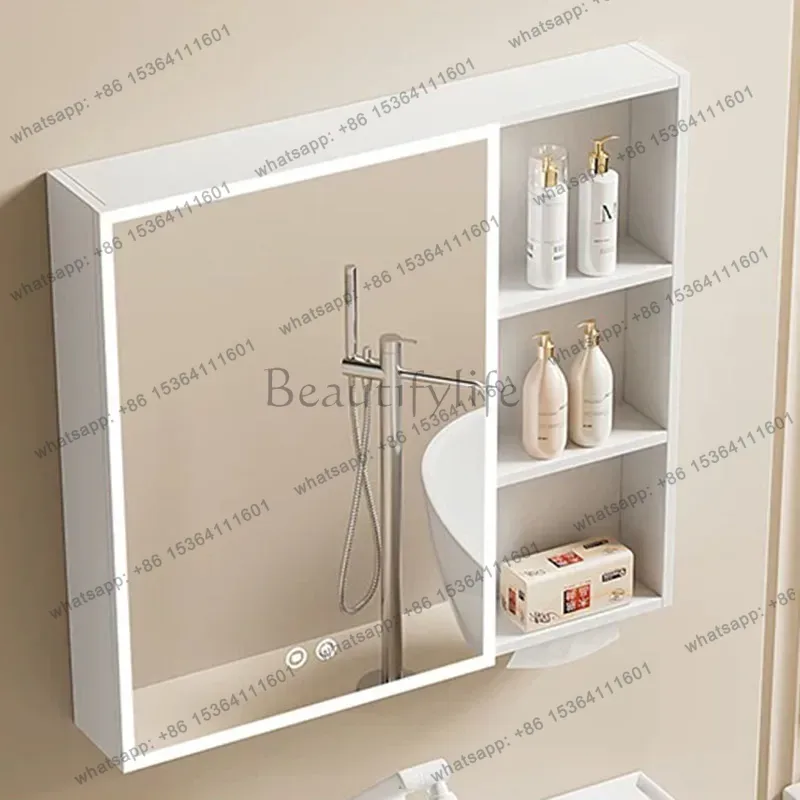 LD Aufbewahrungsorganizer Bade – Home Bathroom Organizer Bewertung und Preis