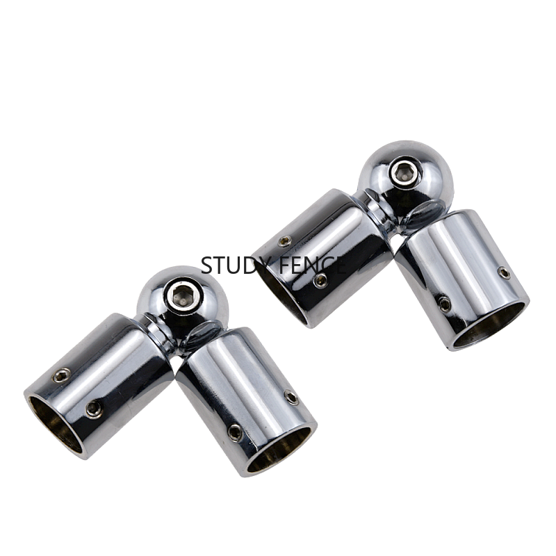 2 stücke Zink-legierung Runde  – Home Hardware Bathroom Accessories Bewertung und Preis