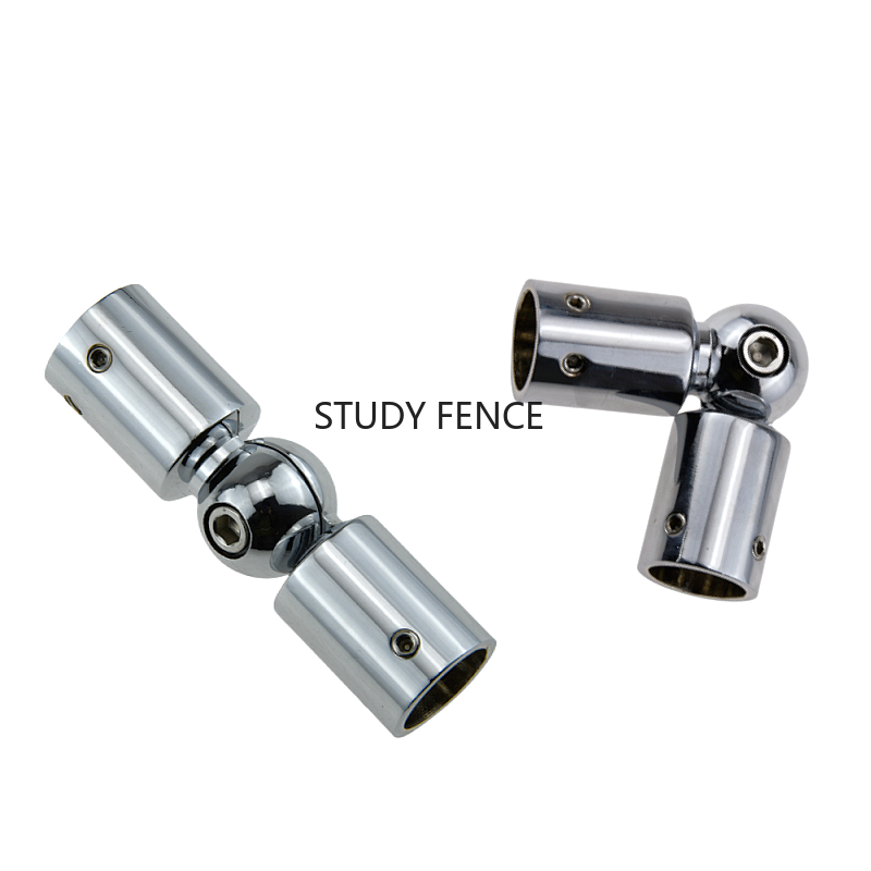 2 stücke Zink-legierung Runde  – Home Hardware Bathroom Accessories Bewertung und Preis