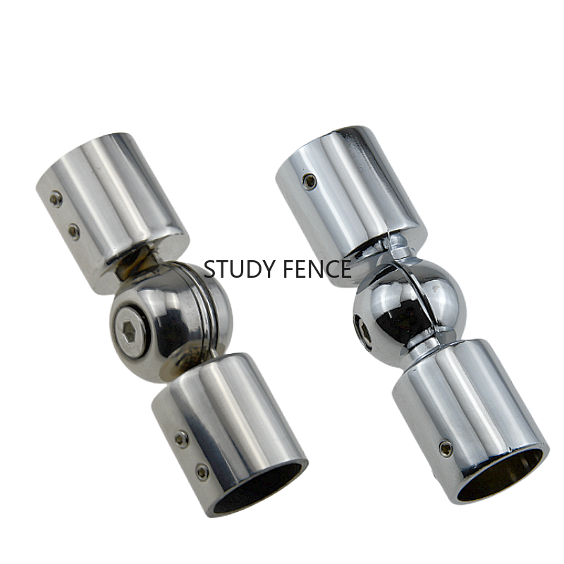 2 stücke Zink-legierung Runde  – Home Hardware Bathroom Accessories Bewertung und Preis