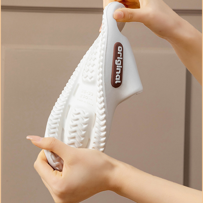 Trendige Bonbonfarbene Weichso – Home Bathroom Trends Bewertung und Preis