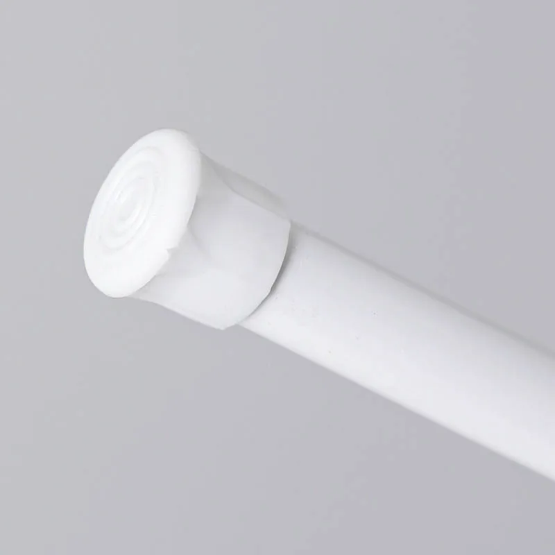 25-110 cm Federbelastete Auszi – Home Hardware Bathroom Accessories Bewertung und Preis