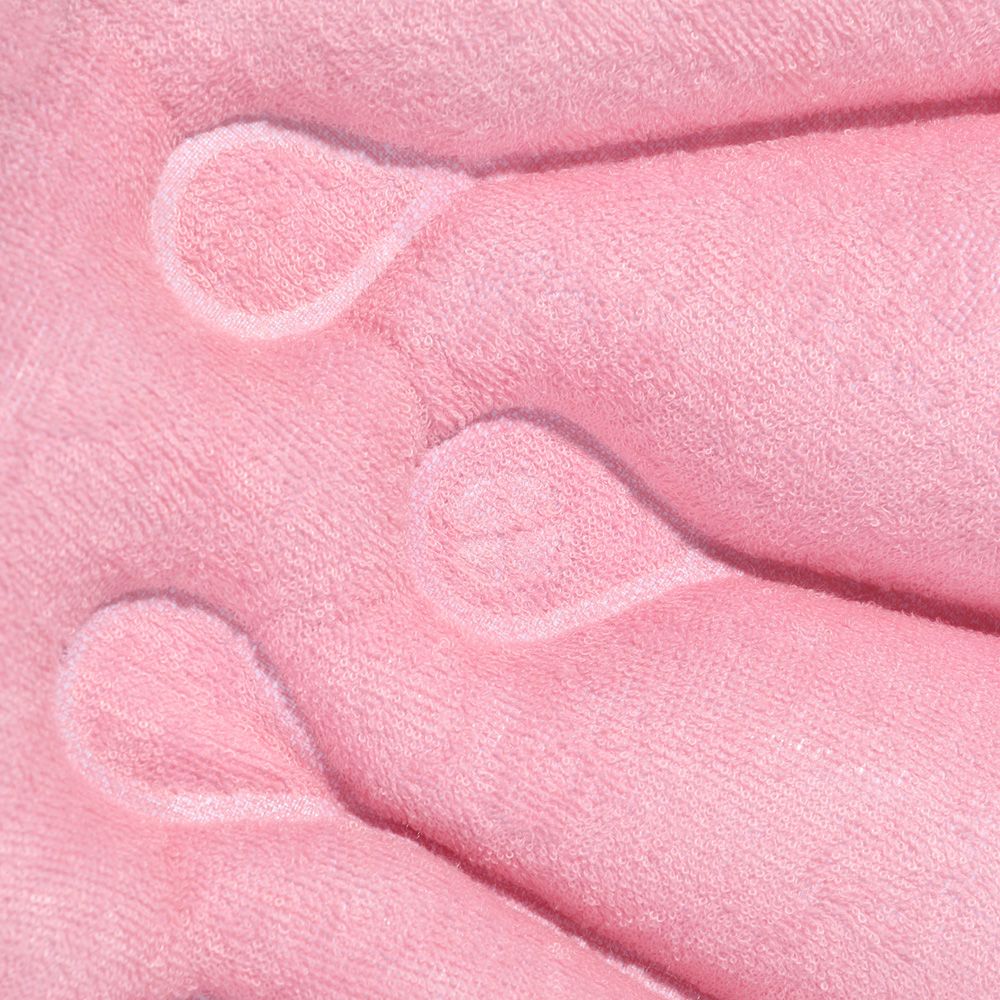 Mit Saugnäpfen, aufblasbares F – Bathtub Pillow Inflatable Bewertung und Preis