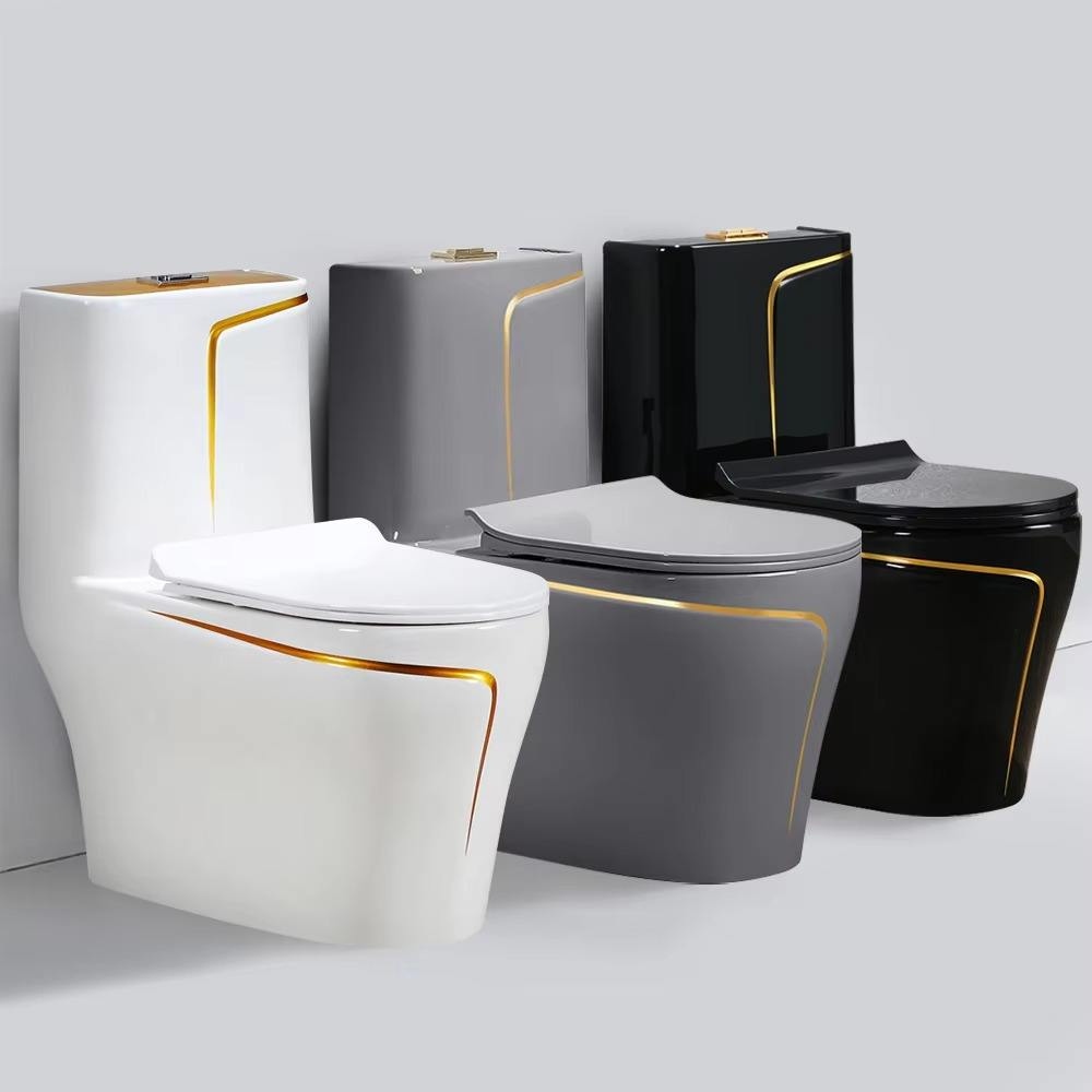 Luxuriöses, bodenmontiertes, e – Home Bathroom Ware Bewertung und Preis