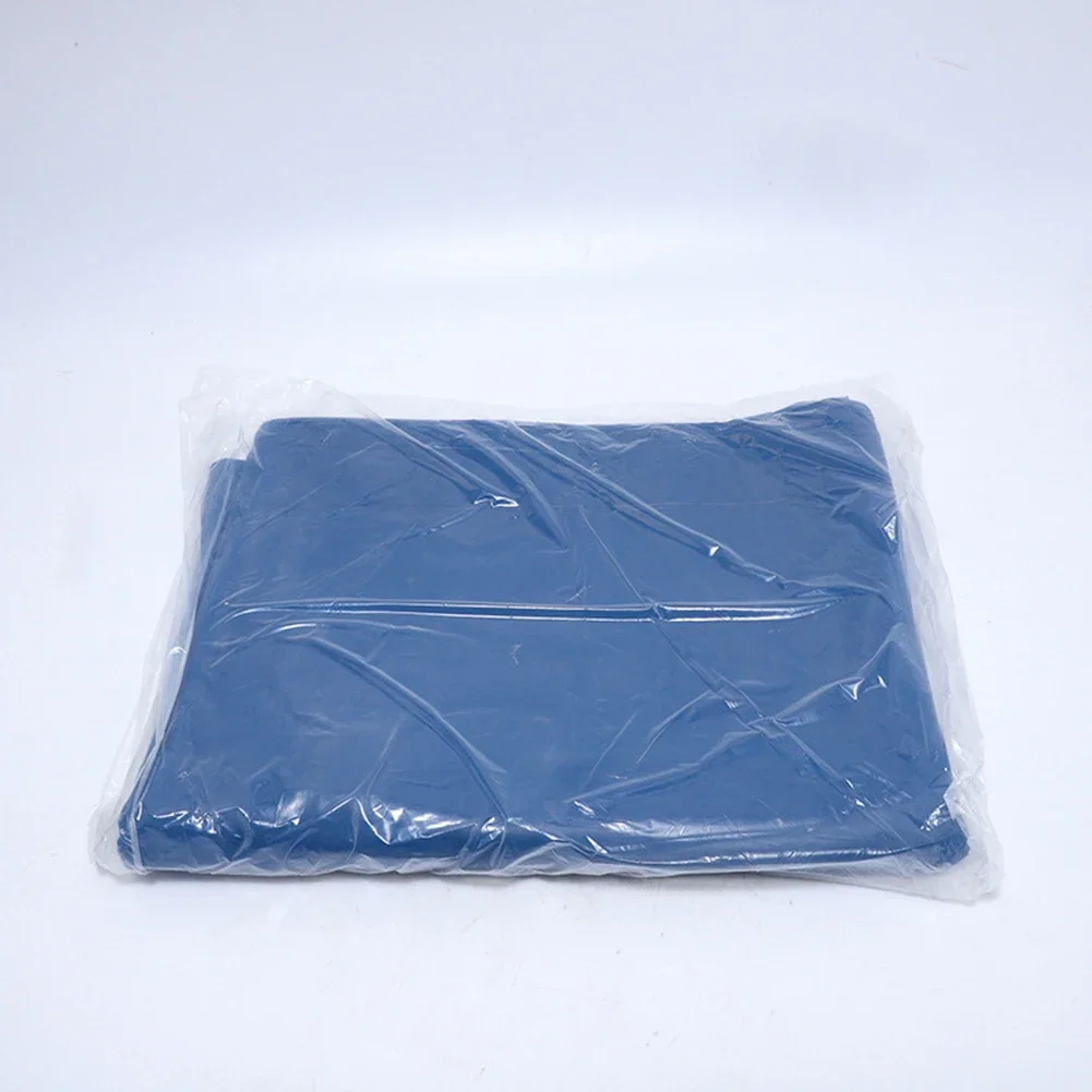 Aufblasbares PVC-Poolkissen zu – Bathtub Pillow Inflatable Bewertung und Preis