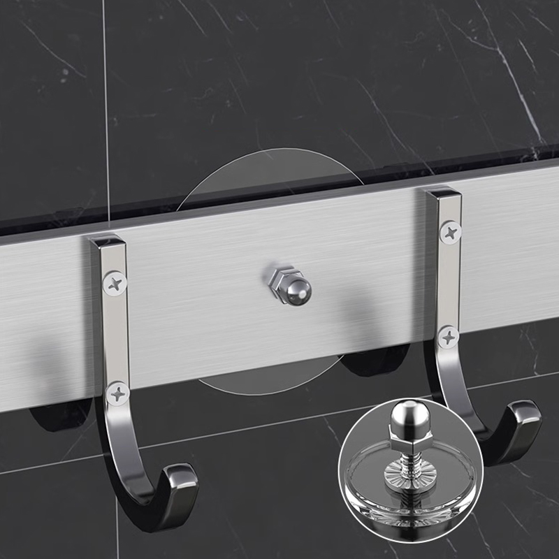 10/4 Stück selbstklebende Wand – Home Bathroom Design Bewertung und Preis