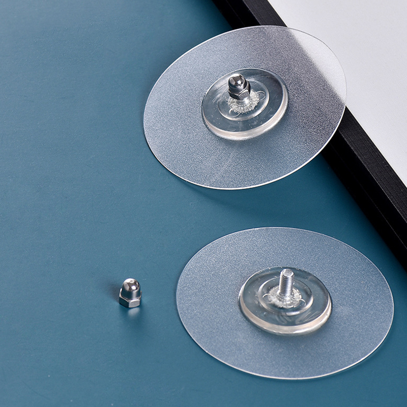 10/4 Stück selbstklebende Wand – Home Bathroom Design Bewertung und Preis
