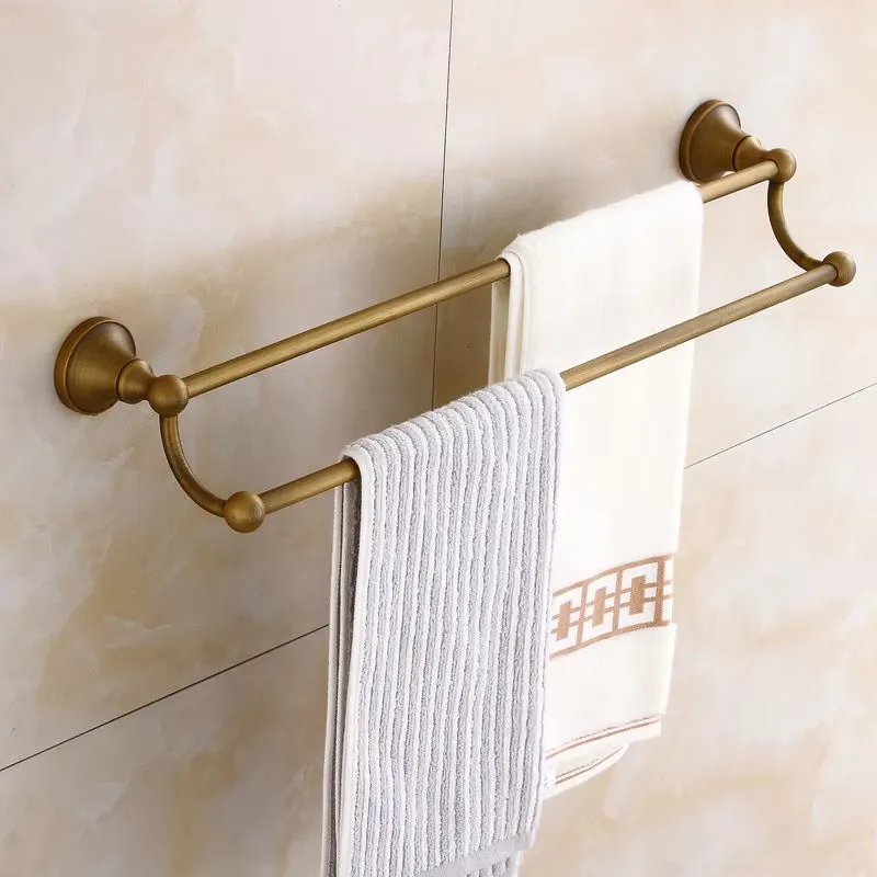 Großhandel Edelstahl Gebürstet – Home Hardware Bathroom Accessories Bewertung und Preis