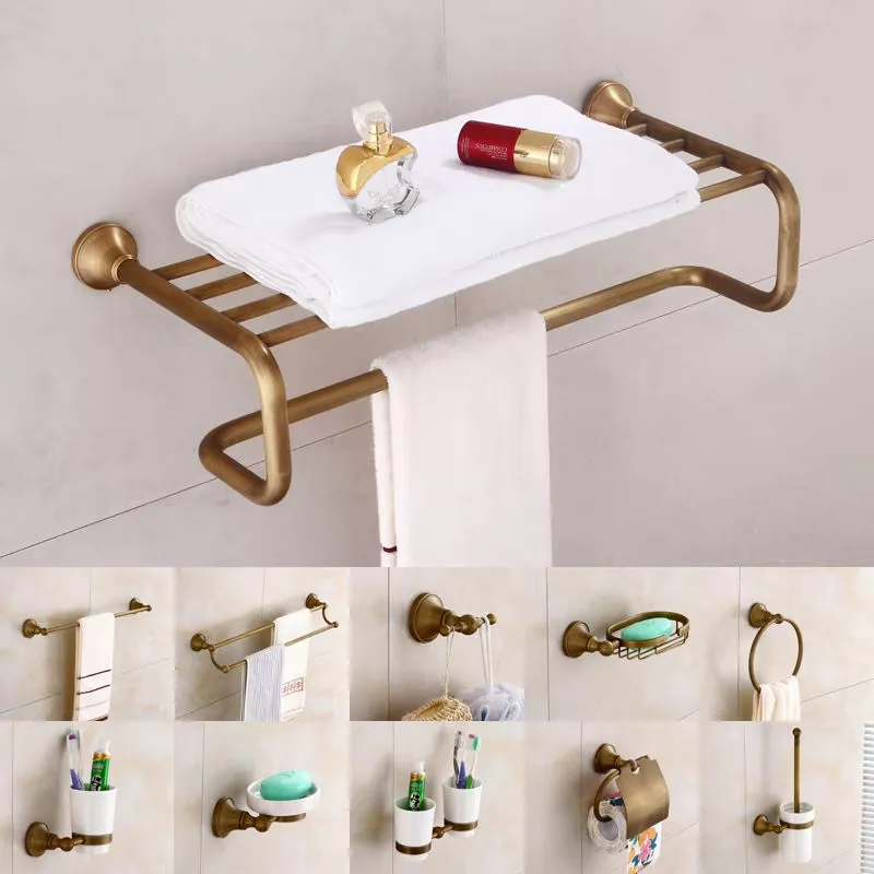 Großhandel Edelstahl Gebürstet – Home Hardware Bathroom Accessories Bewertung und Preis