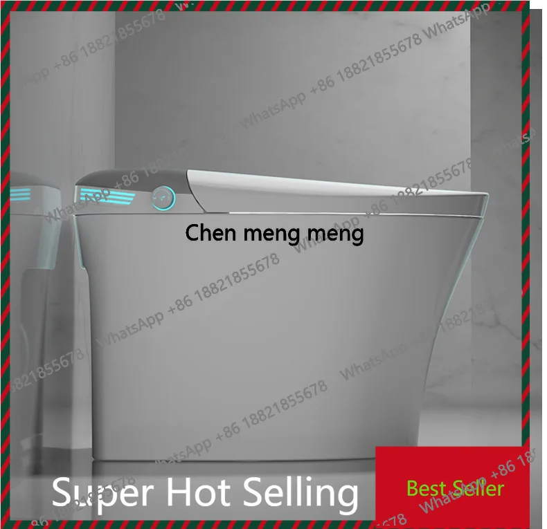 Z0189 Hochwertige Automatische – Home Bathroom Ware Bewertung und Preis
