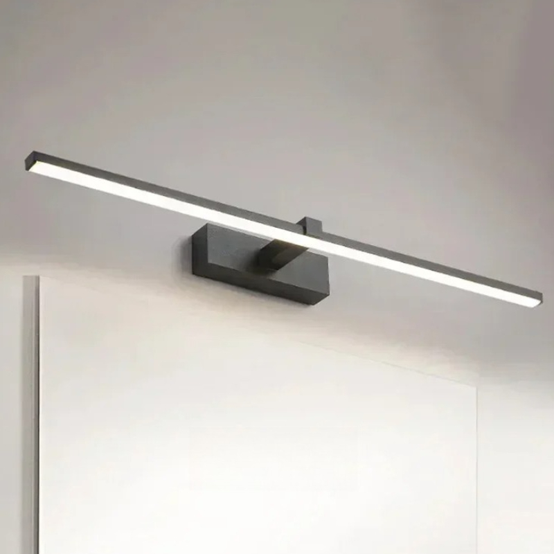 Moderne LED-Wandleuchte für Ba – Home Hardware Bathroom Vanity Bewertung und Preis
