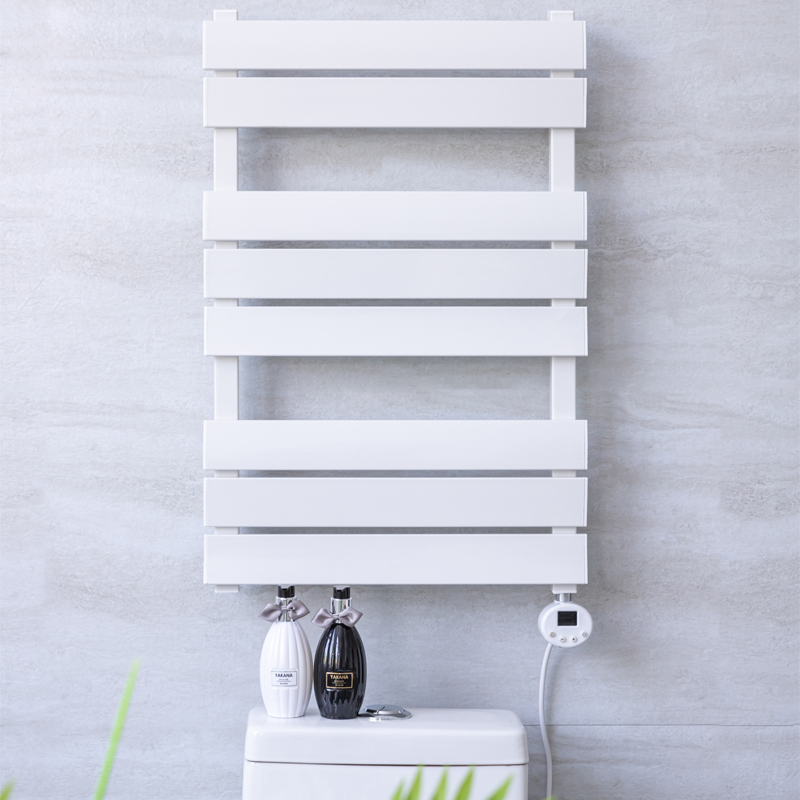 Intelligenter Elektrischer Dop – Home In Bathroom Bewertung und Preis