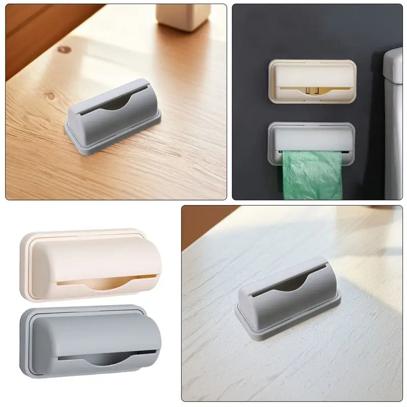 1/2/3/4 Stück Wandmontierter M – Home Bathroom Organizer Bewertung und Preis
