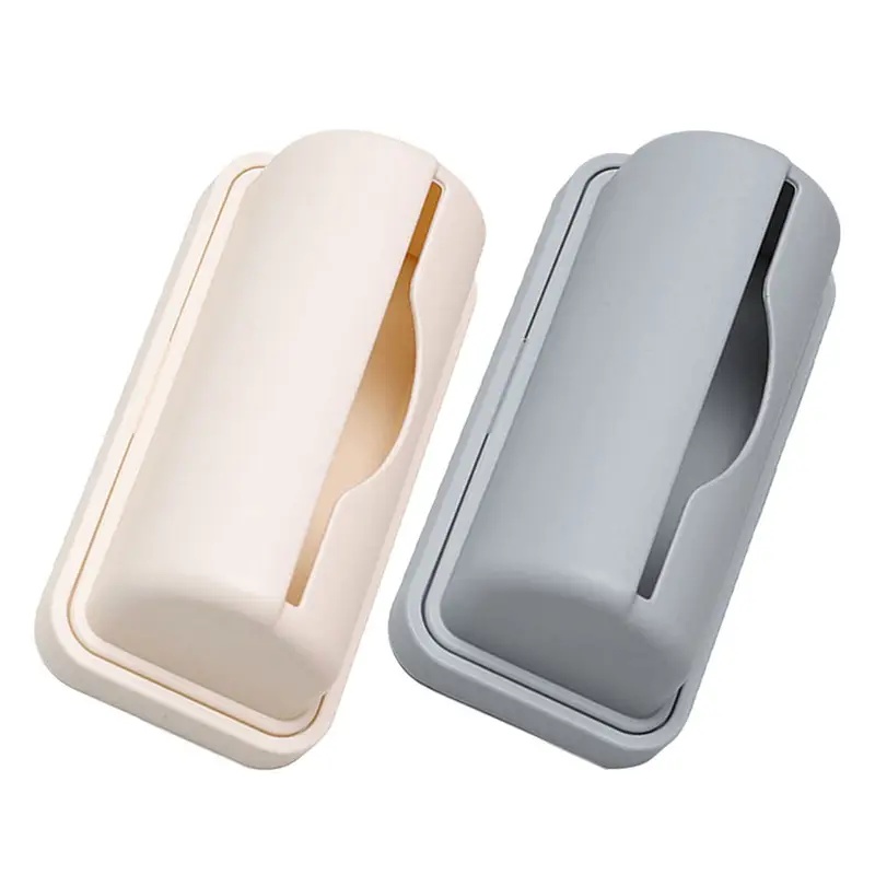 1/2/3/4 Stück Wandmontierter M – Home Bathroom Organizer Bewertung und Preis