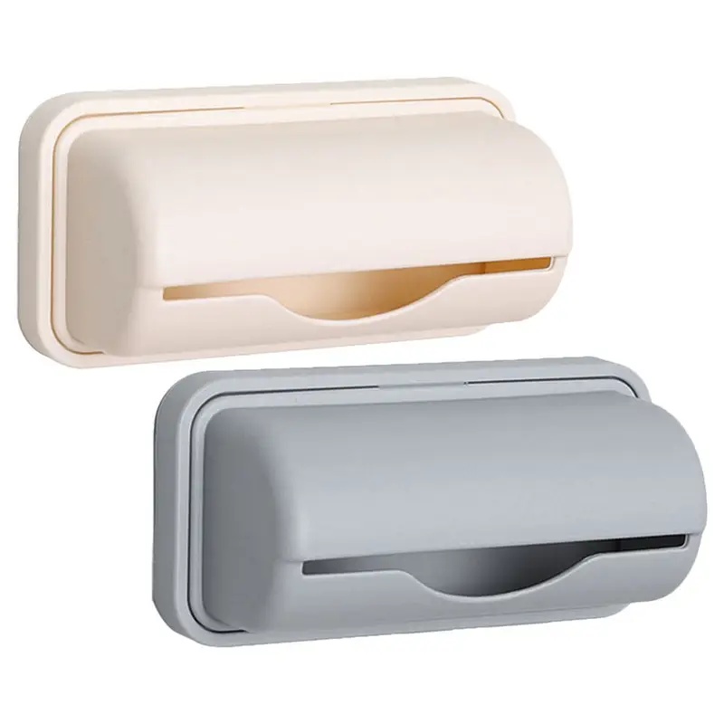 1/2/3/4 Stück Wandmontierter M – Home Bathroom Organizer Bewertung und Preis