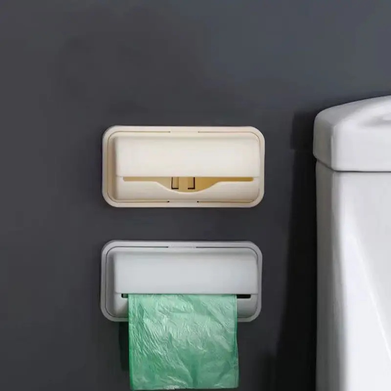 1/2/3/4 Stück Wandmontierter M – Home Bathroom Organizer Bewertung und Preis