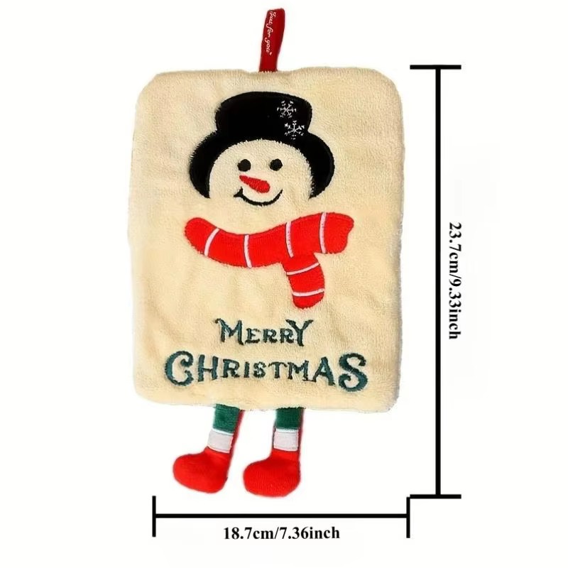 Weihnachtliches Hängendes Hand – Home Bathroom Design Bewertung und Preis