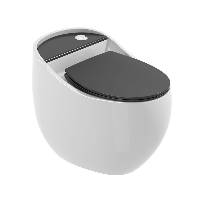 Modernes Europäisches Design S – Home Bathroom Ware Bewertung und Preis