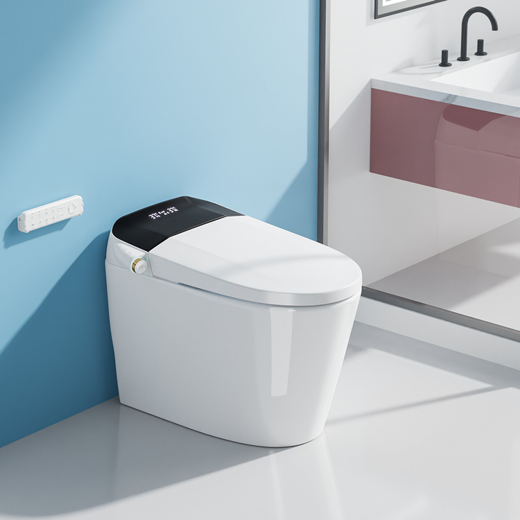 Heimdekoration Badezimmer Inte – Home In Bathroom Bewertung und Preis