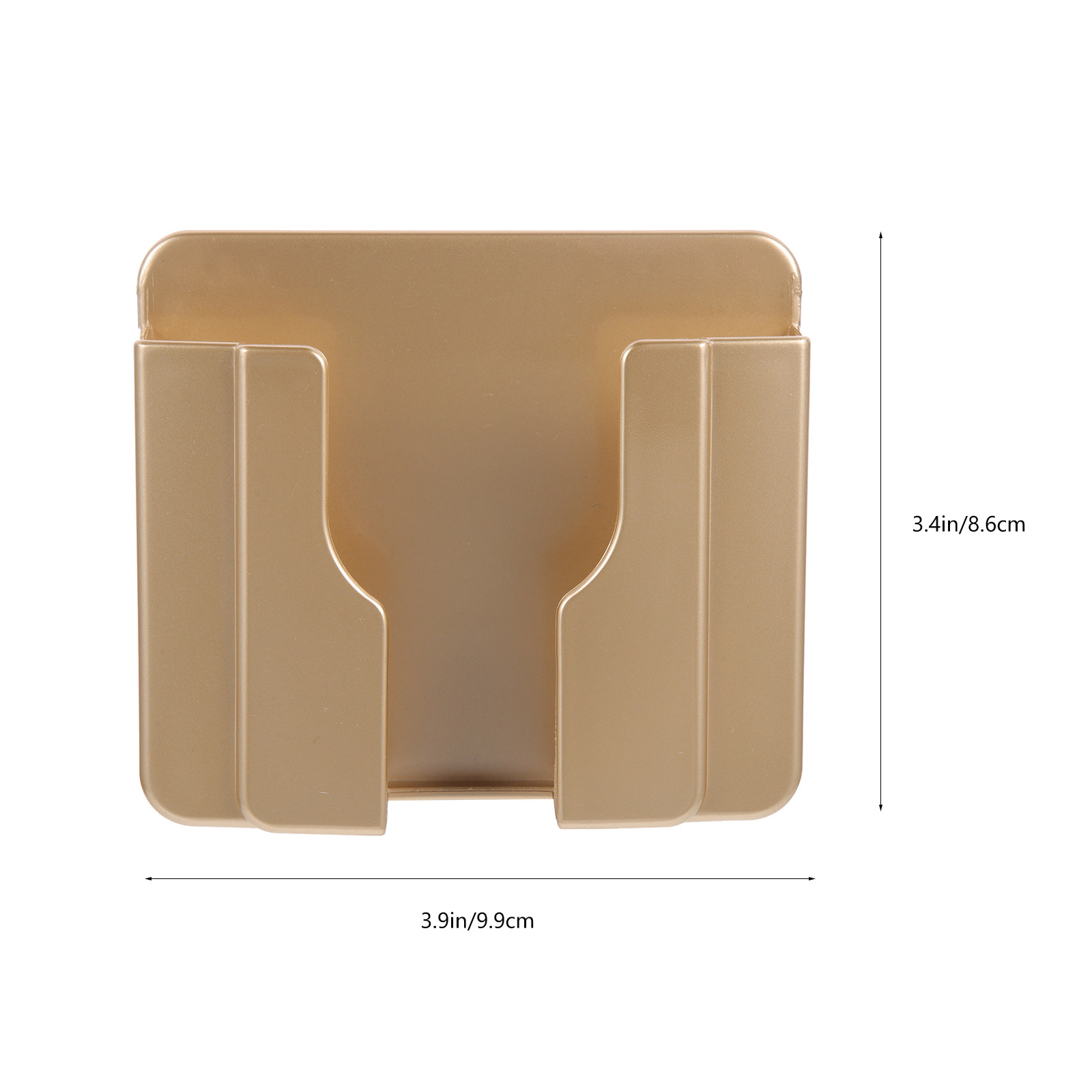 6 Stück Wandhalterung für Hand – Home In Bathroom Bewertung und Preis