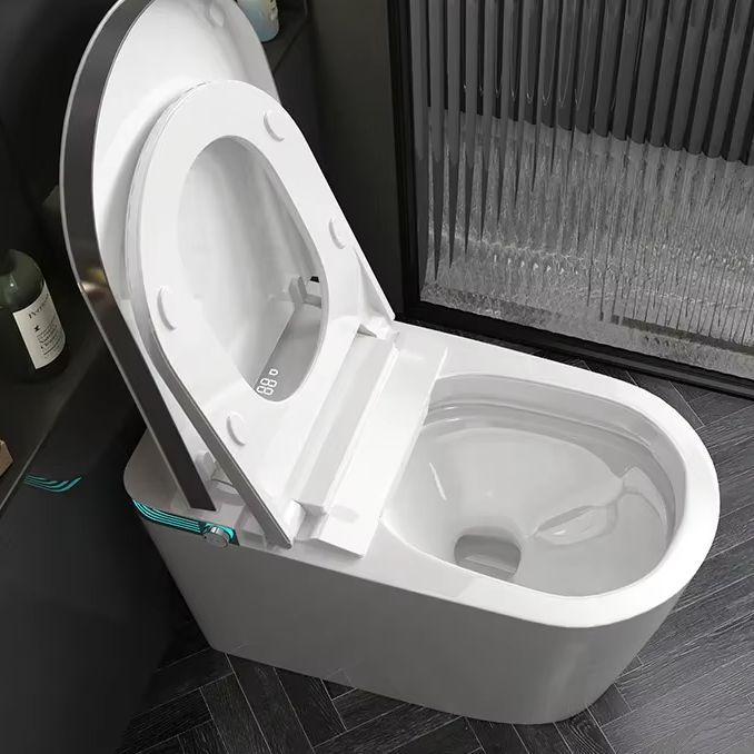 Keramik-Lieferant: Intelligent – Home Bathroom Ware Bewertung und Preis