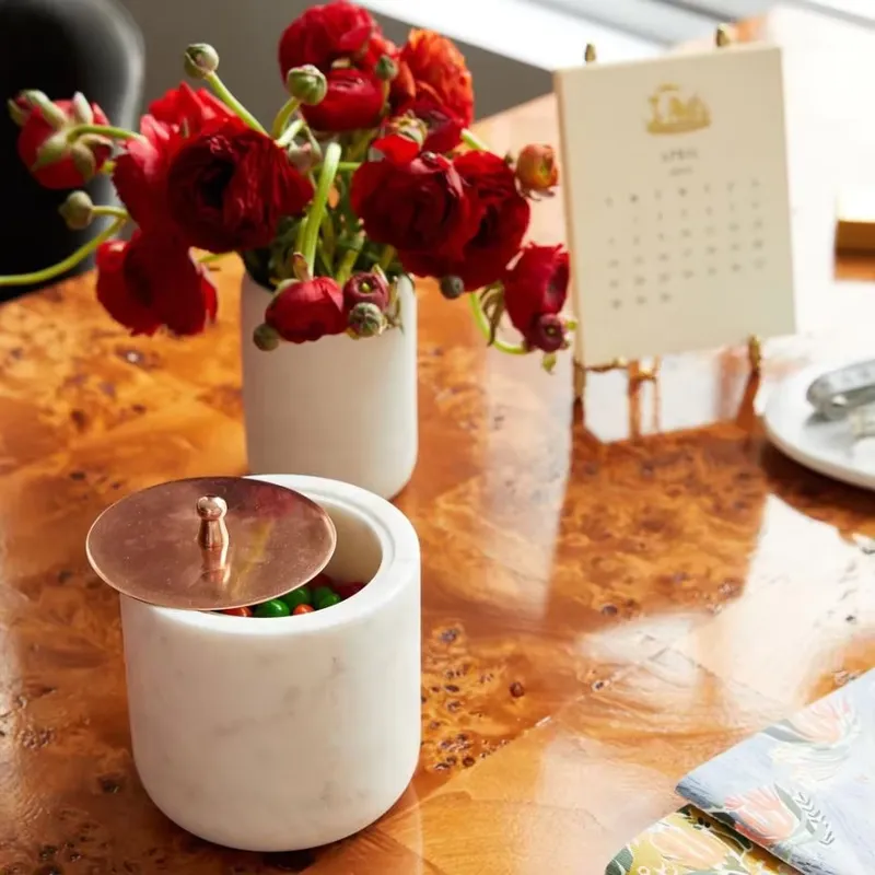 Modernes nordisches Badezimmer – Home Bathroom Ware Bewertung und Preis