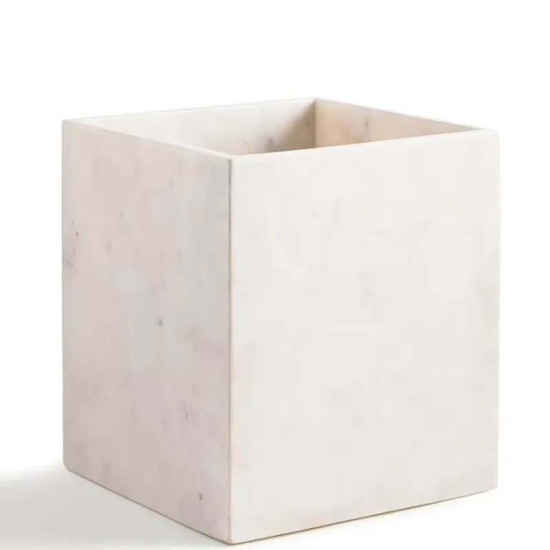 Modernes nordisches Badezimmer – Home Bathroom Ware Bewertung und Preis