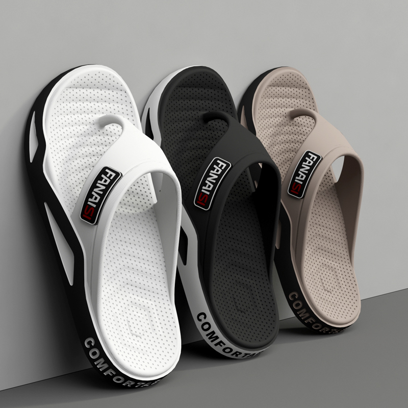 Sommer männer Flip-flops Sport – Home Bathroom Trends Bewertung und Preis