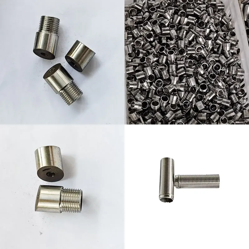 Maßgefertigte CNC-Präzisionsbe – Home Bathroom Ware Bewertung und Preis