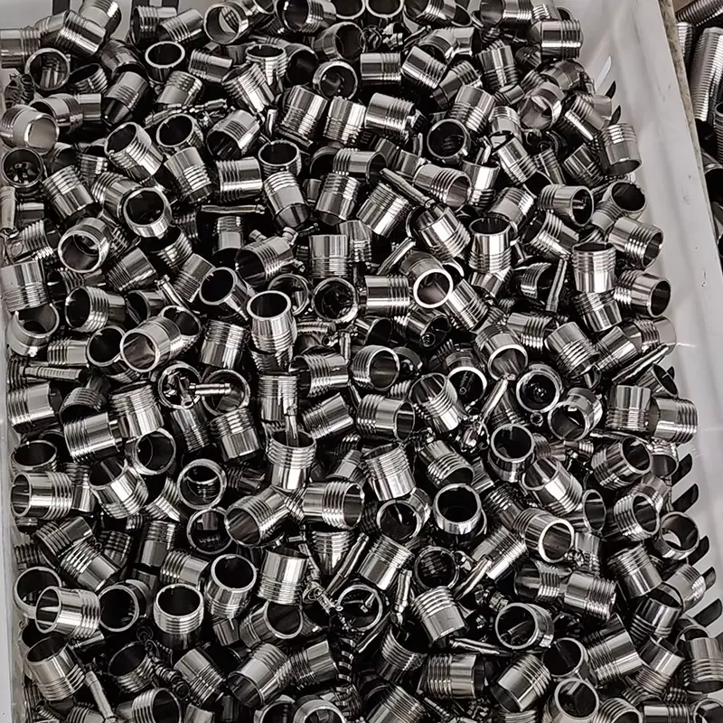 Maßgefertigte CNC-Präzisionsbe – Home Bathroom Ware Bewertung und Preis
