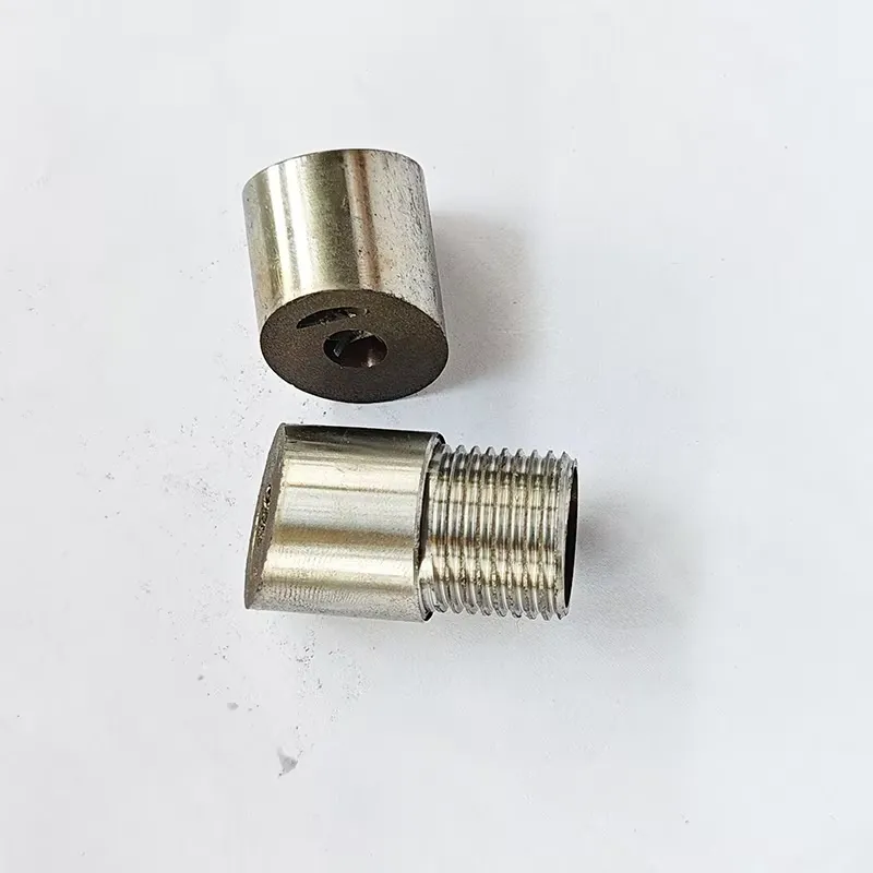 Maßgefertigte CNC-Präzisionsbe – Home Bathroom Ware Bewertung und Preis