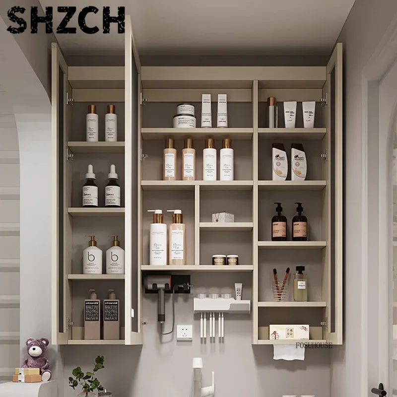 Moderner, verdickter Badezimme – Home Bathroom Design Bewertung und Preis