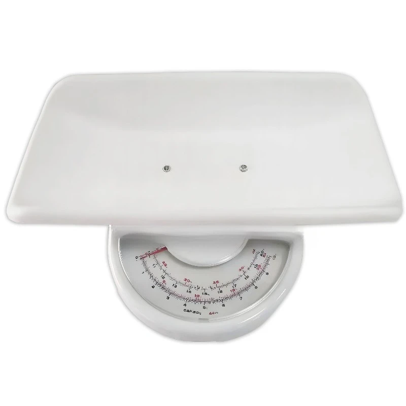 Medizinische Haushaltswaage Ho – Home Medic Bathroom Scale Bewertung und Preis