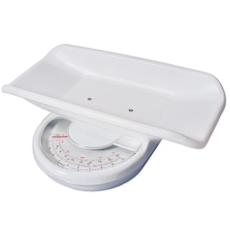 Medizinische Haushaltswaage Ho – Home Medic Bathroom Scale Bewertung und Preis