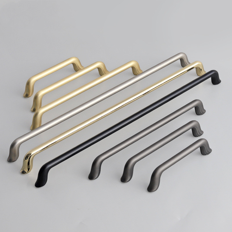 Moderne Badezimmerschrank Möbe – Home Hardware Bathroom Accessories Bewertung und Preis