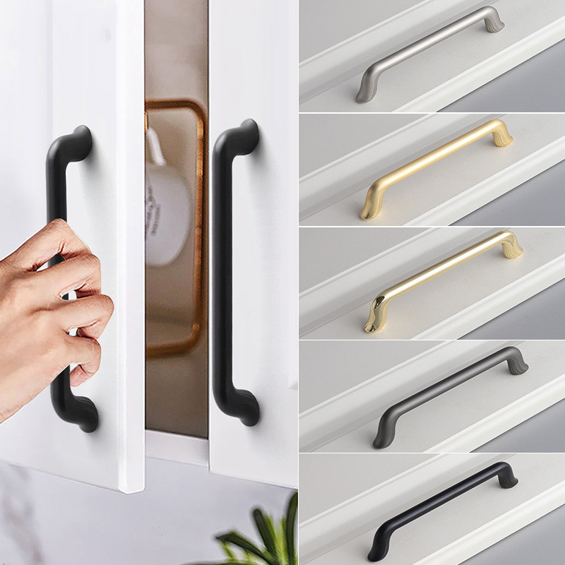 Moderne Badezimmerschrank Möbe – Home Hardware Bathroom Accessories Bewertung und Preis