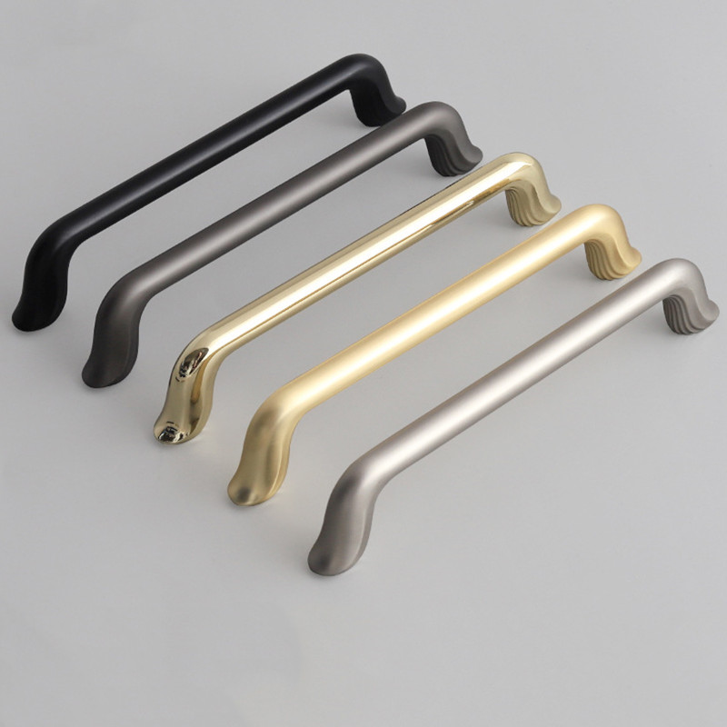 Moderne Badezimmerschrank Möbe – Home Hardware Bathroom Accessories Bewertung und Preis